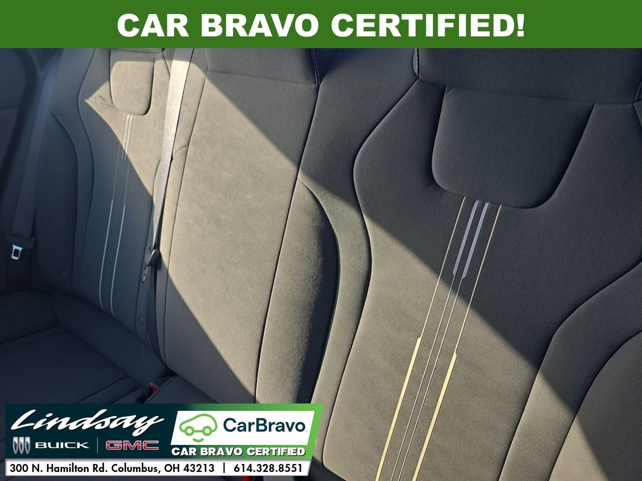 Used 2023 Hyundai Elantra SEL w/ Convenience Package image 26