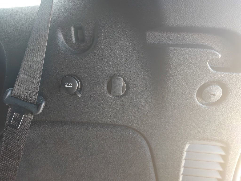 Used 2024 Dodge Durango R/T w/ Tow 'N Go Package image 37