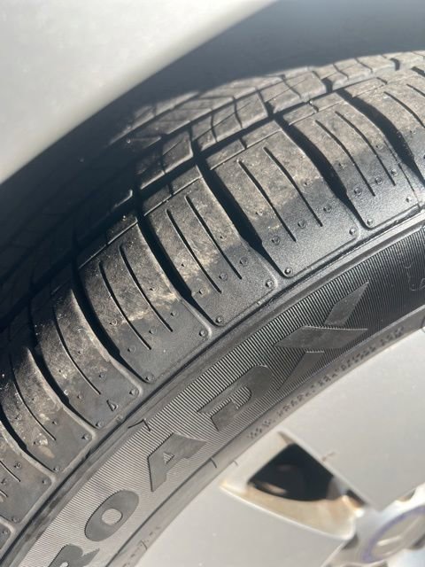 Used 2016 Mercedes-Benz B 250e image 31