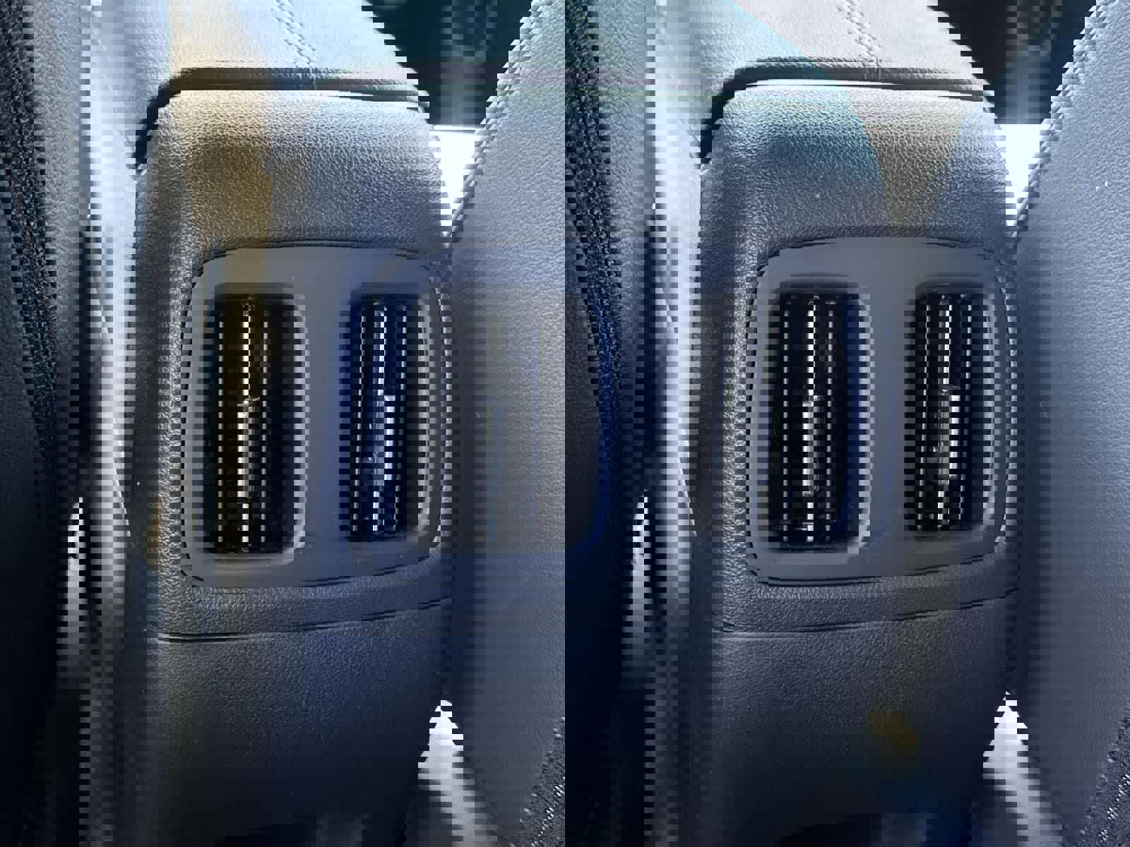 New 2025 Hyundai Santa Cruz XRT image 34