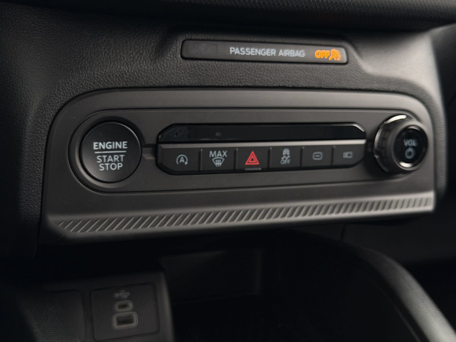 New 2026 Ford Bronco Sport Outer Banks AWD/4WD image 18