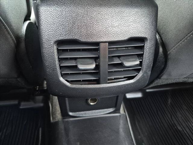 Used 2020 Ford Fusion SE AWD/4WD image 16