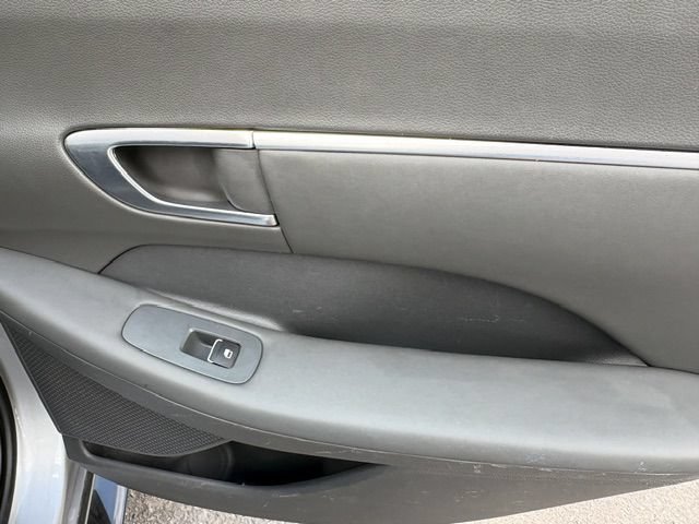 Used 2020 Hyundai Sonata SEL Plus w/ Tech Package FWD image 20