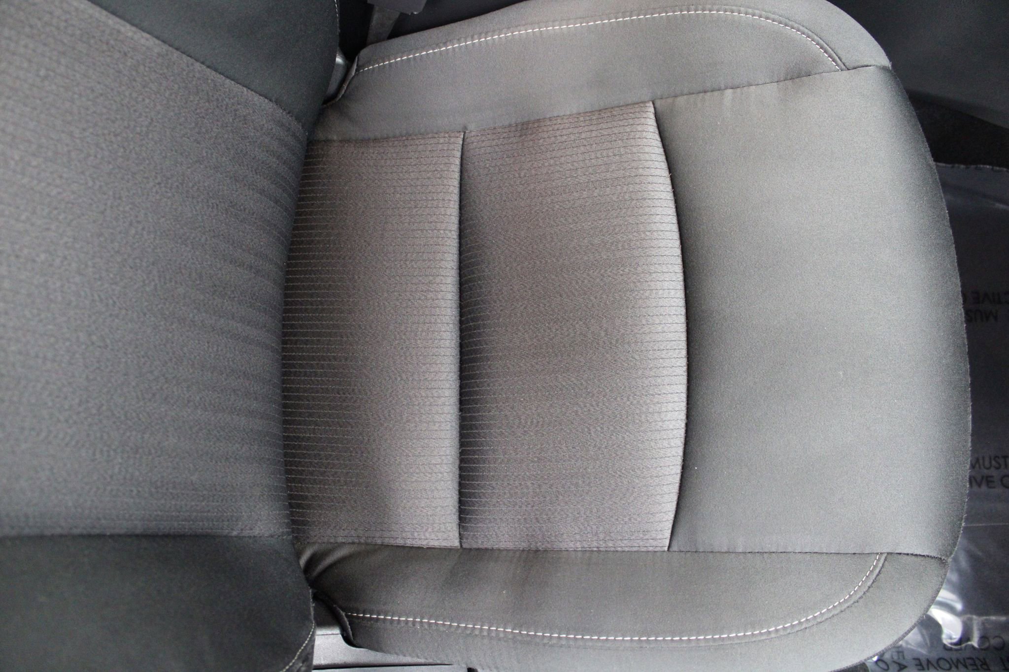 Used 2024 Nissan Altima 2.5 S image 28