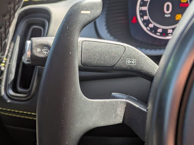 Used 2021 Aston Martin DBX image 29