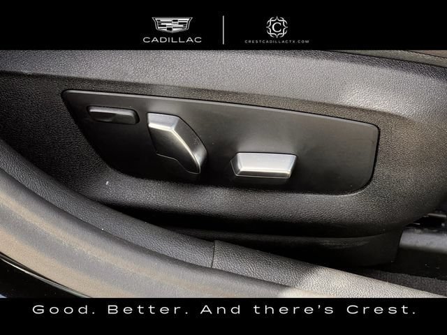 Used 2023 BMW 540i w/ Executive Package RWD image 28