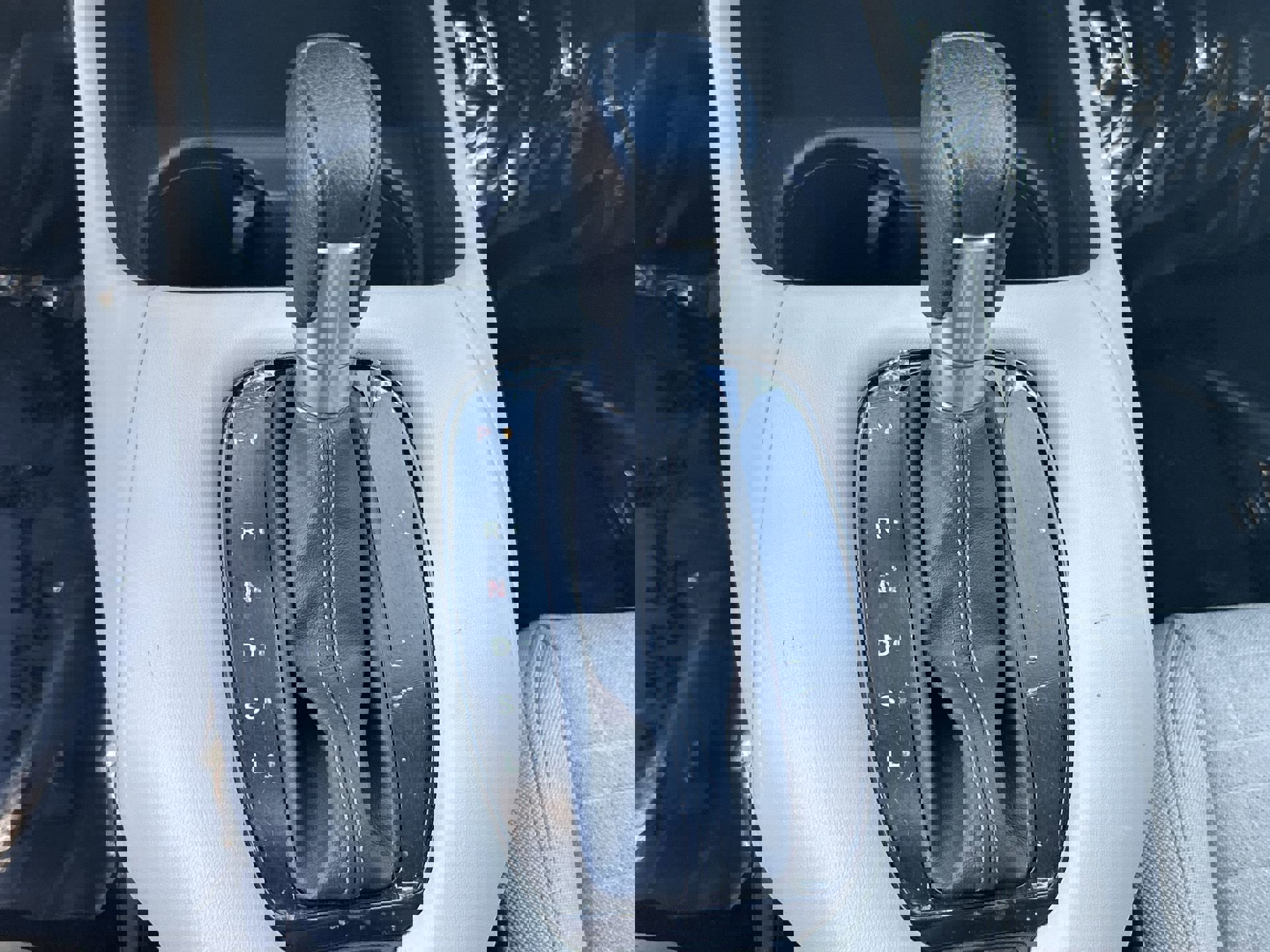 Certified 2023 Honda HR-V LX image 21