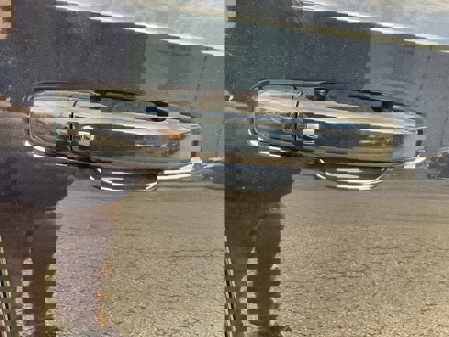 Used 2023 Chevrolet Tahoe Z71 w/ Luxury Package image 18