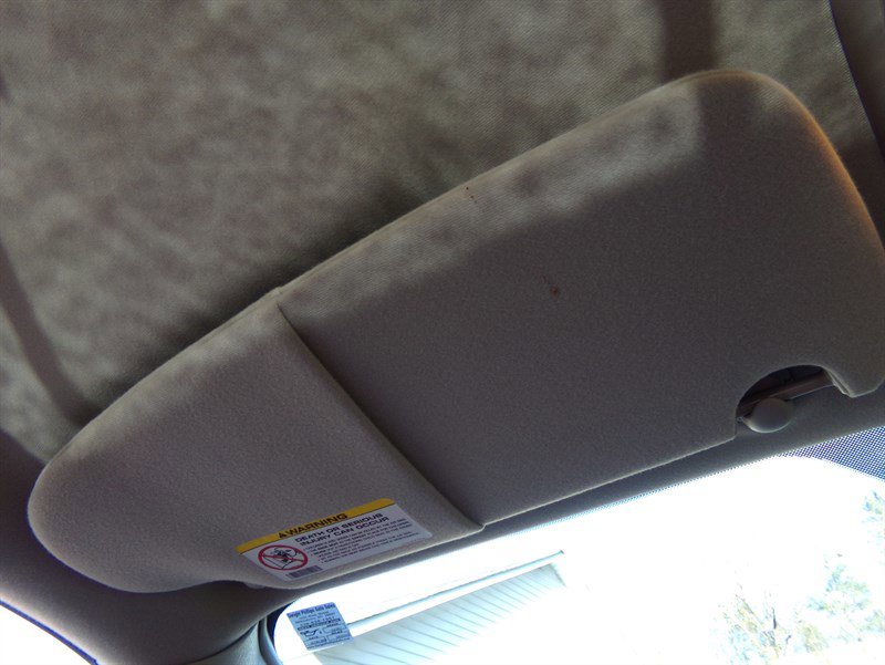 Used 2003 Dodge Ram 1500 Truck SLT image 62