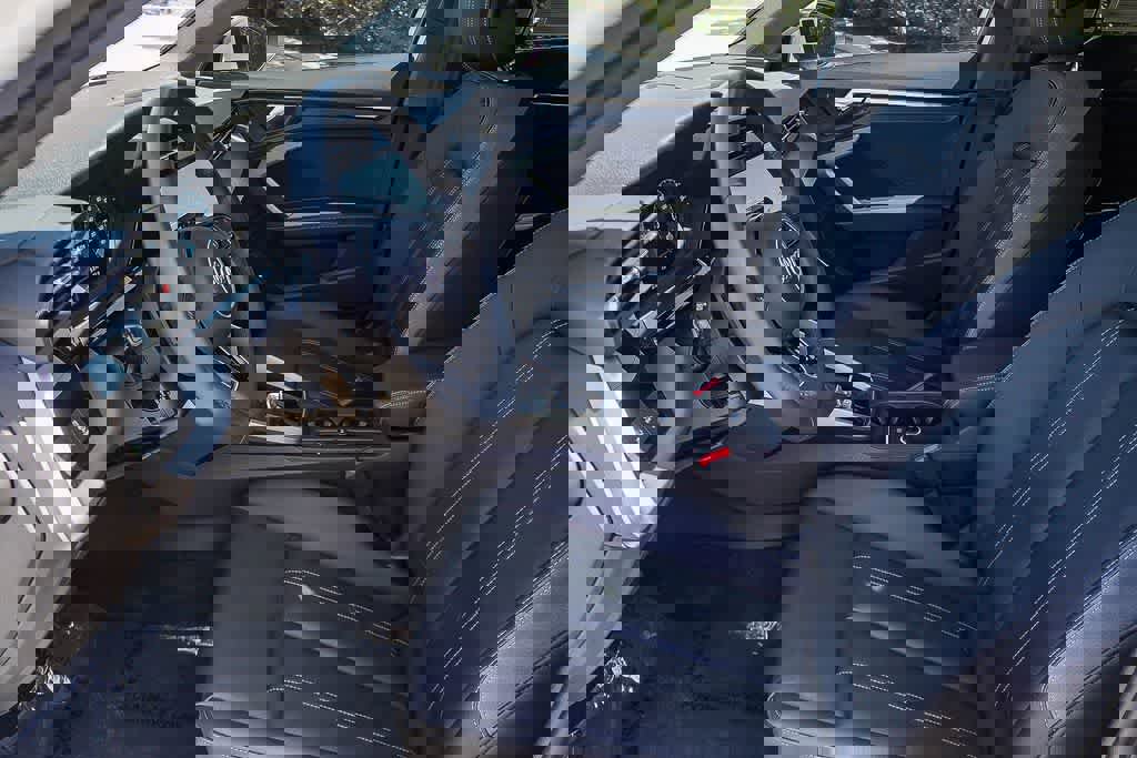 Used 2023 Audi A3 2.0T Premium w/ Convenience Package image 20