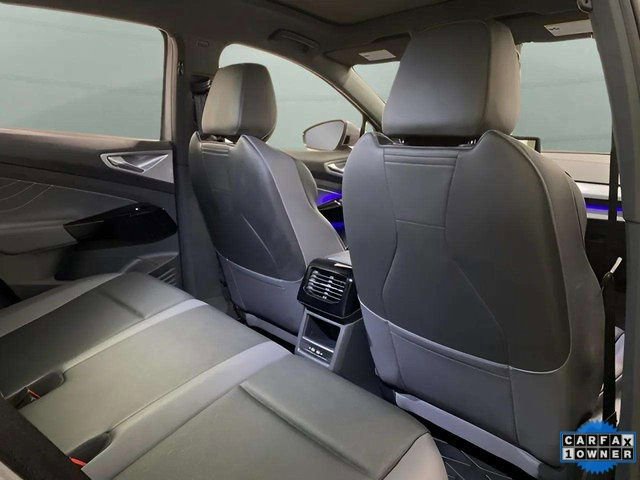 Used 2023 Volkswagen ID.4 S image 72