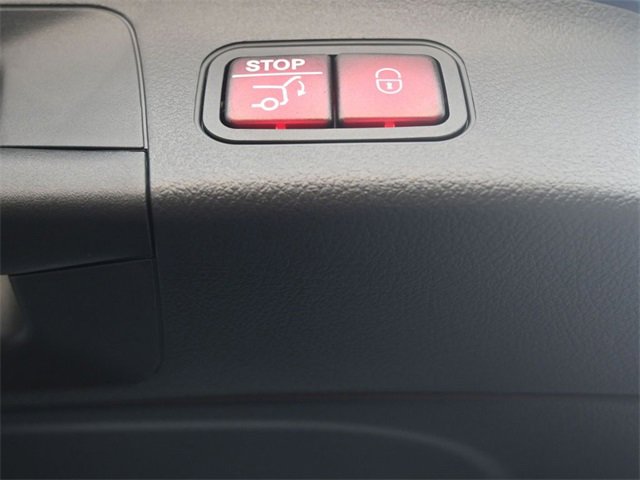 New 2025 Mercedes-Benz GLA 250 image 16