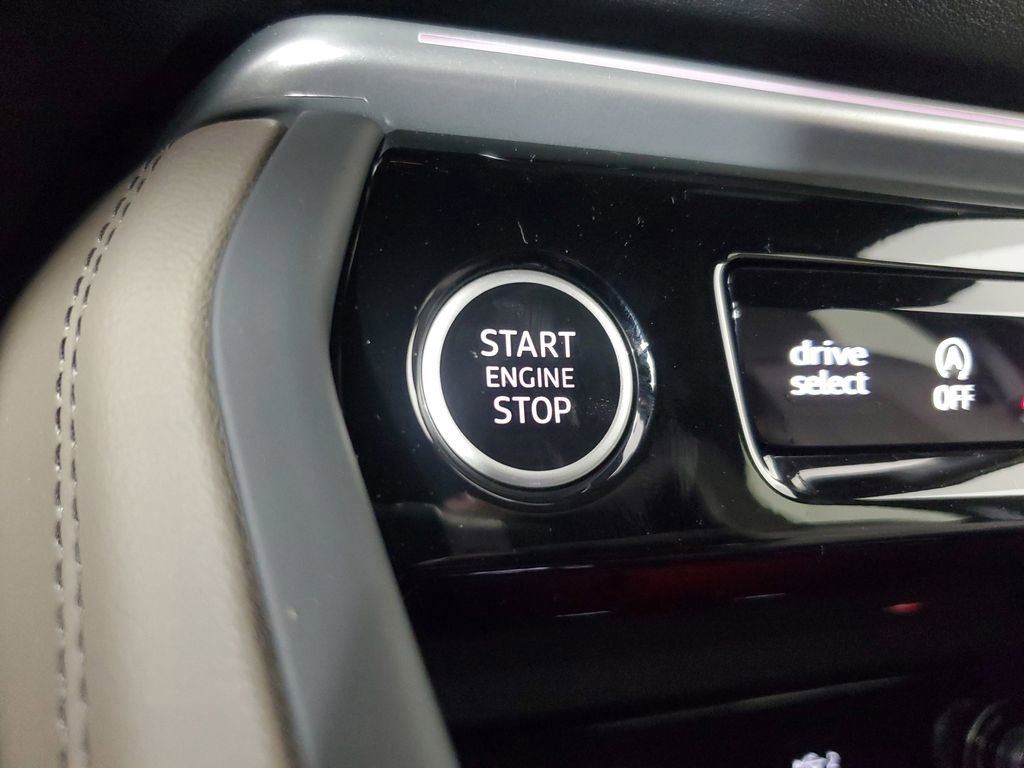 New 2025 Audi Q5 Premium Plus image 33