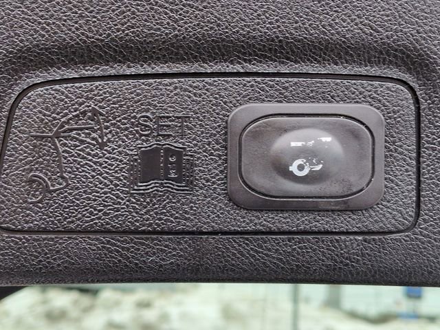 Used 2019 Lincoln MKC Reserve image 20