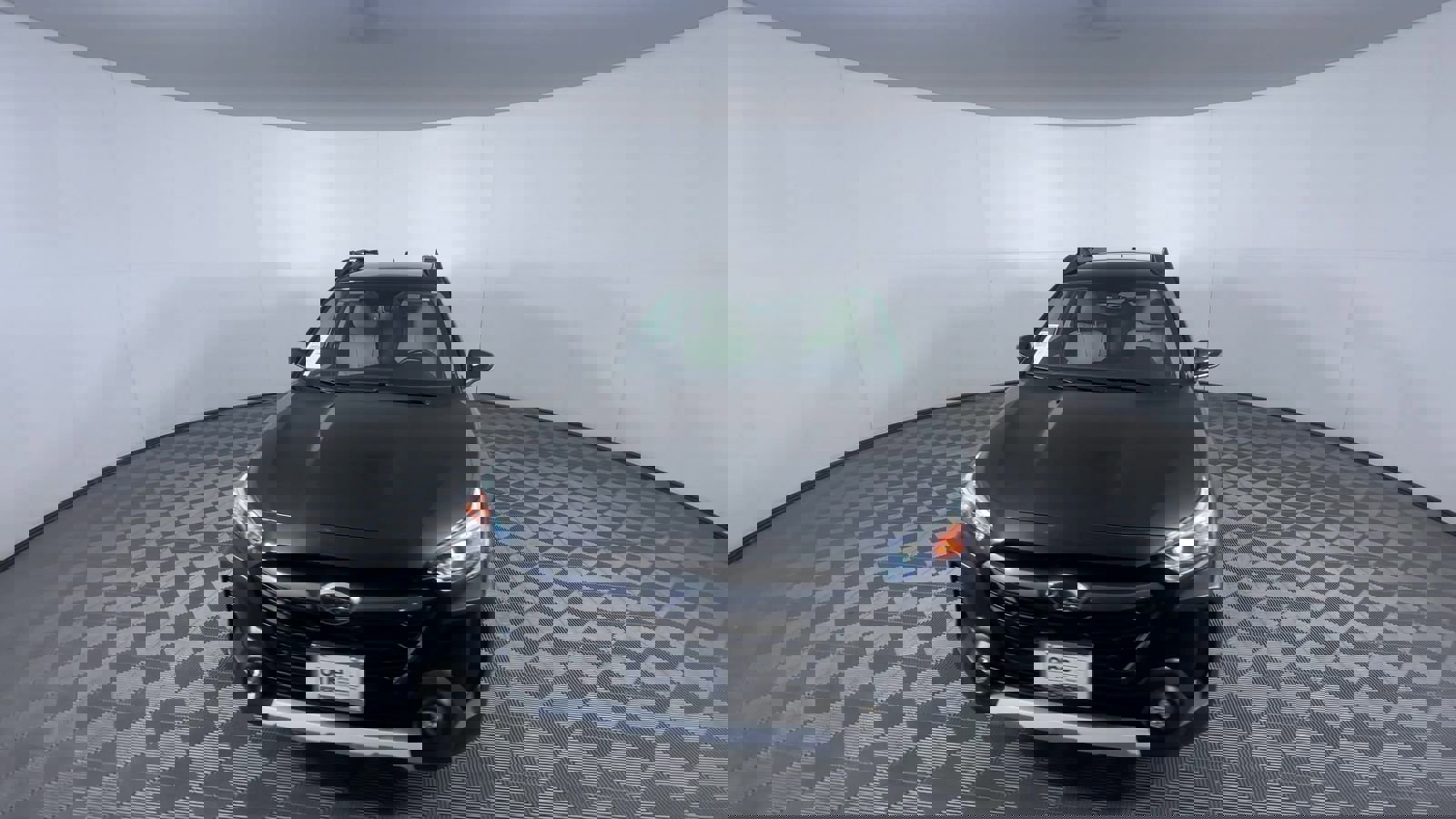 Used 2024 Subaru Outback Limited XT image 3