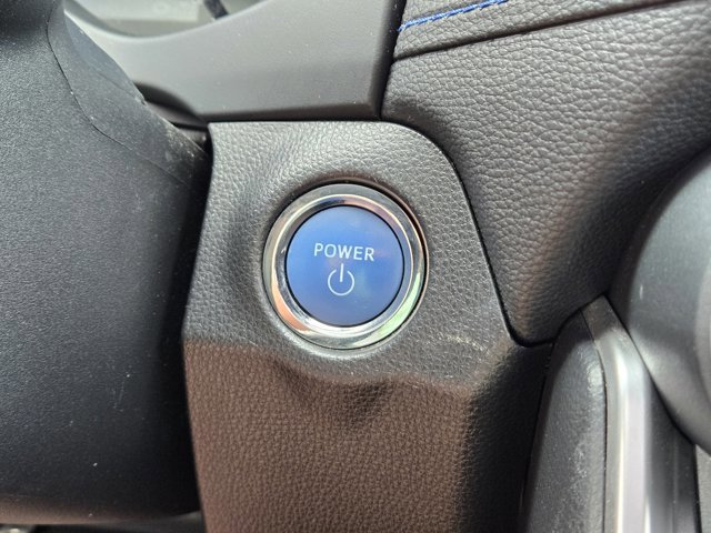 Used 2020 Toyota RAV4 XSE w/ XSE Grade Weather Package AWD/4WD image 29