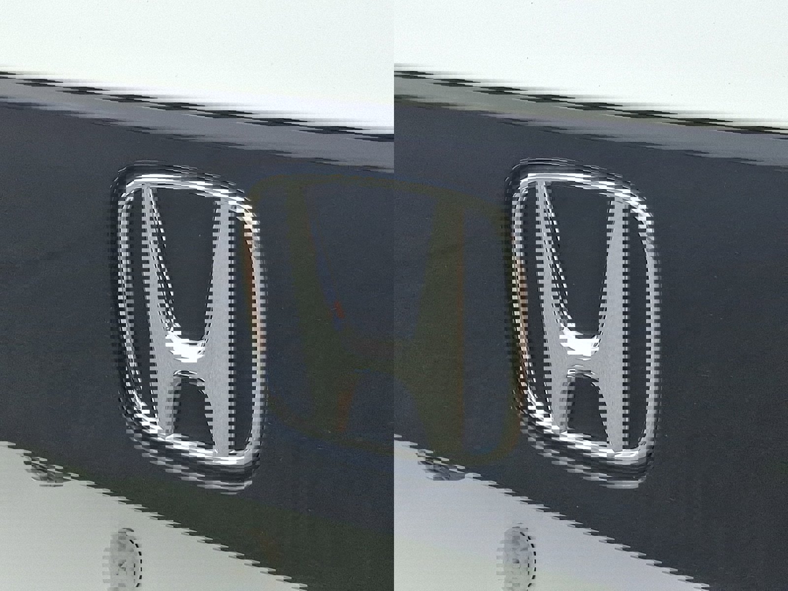 Used 2024 Honda Accord EX image 31