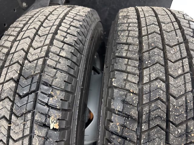 New 2026 Chevrolet Silverado 3500 W/T w/ WT Convenience Package image 41