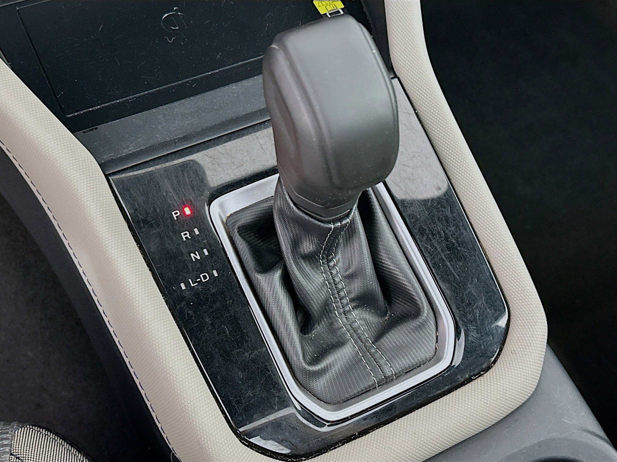 Used 2025 Subaru Forester Premium image 24