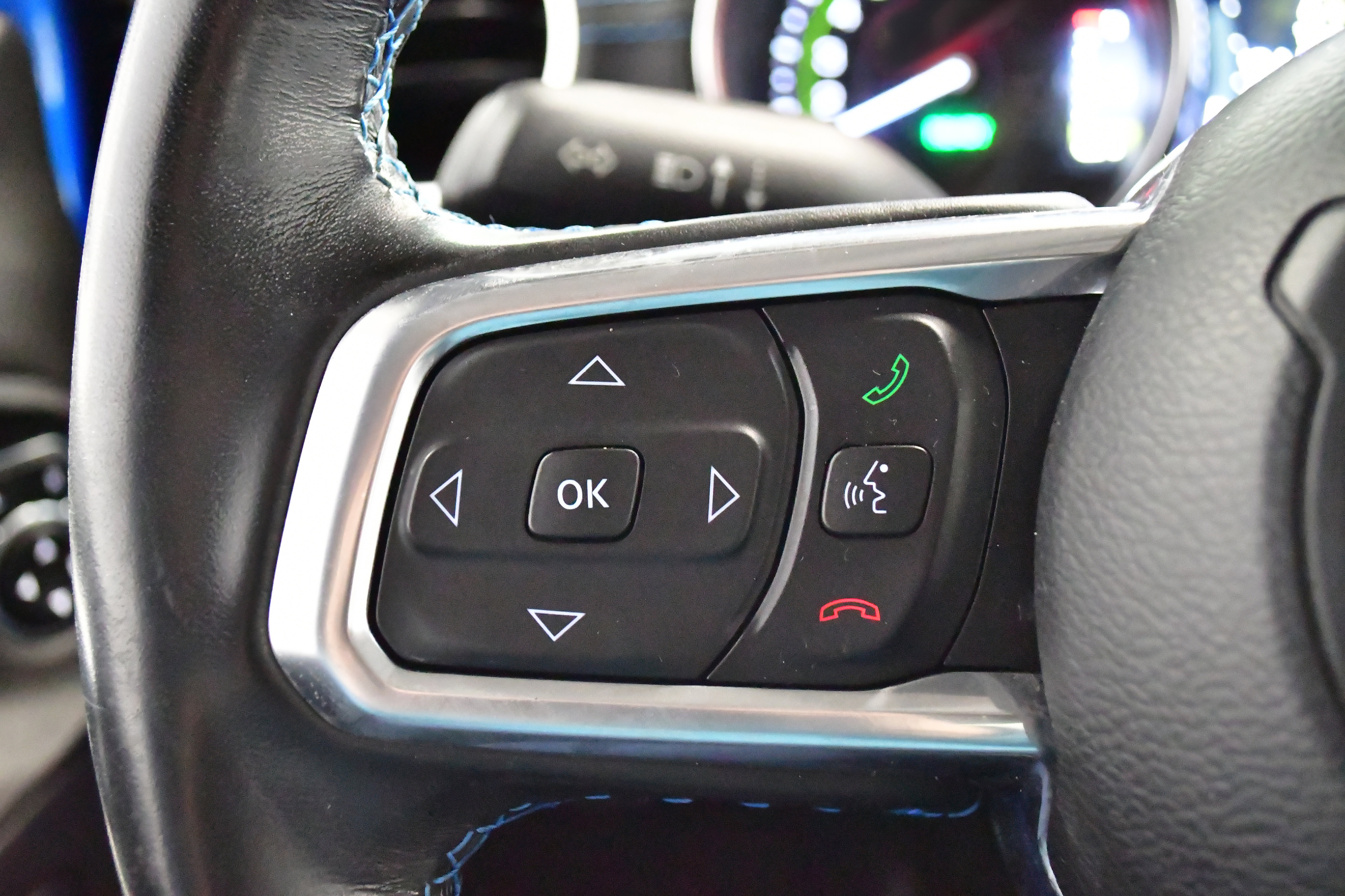 Used 2021 Jeep Wrangler Unlimited Rubicon 4xe w/ Cold Weather Group image 39