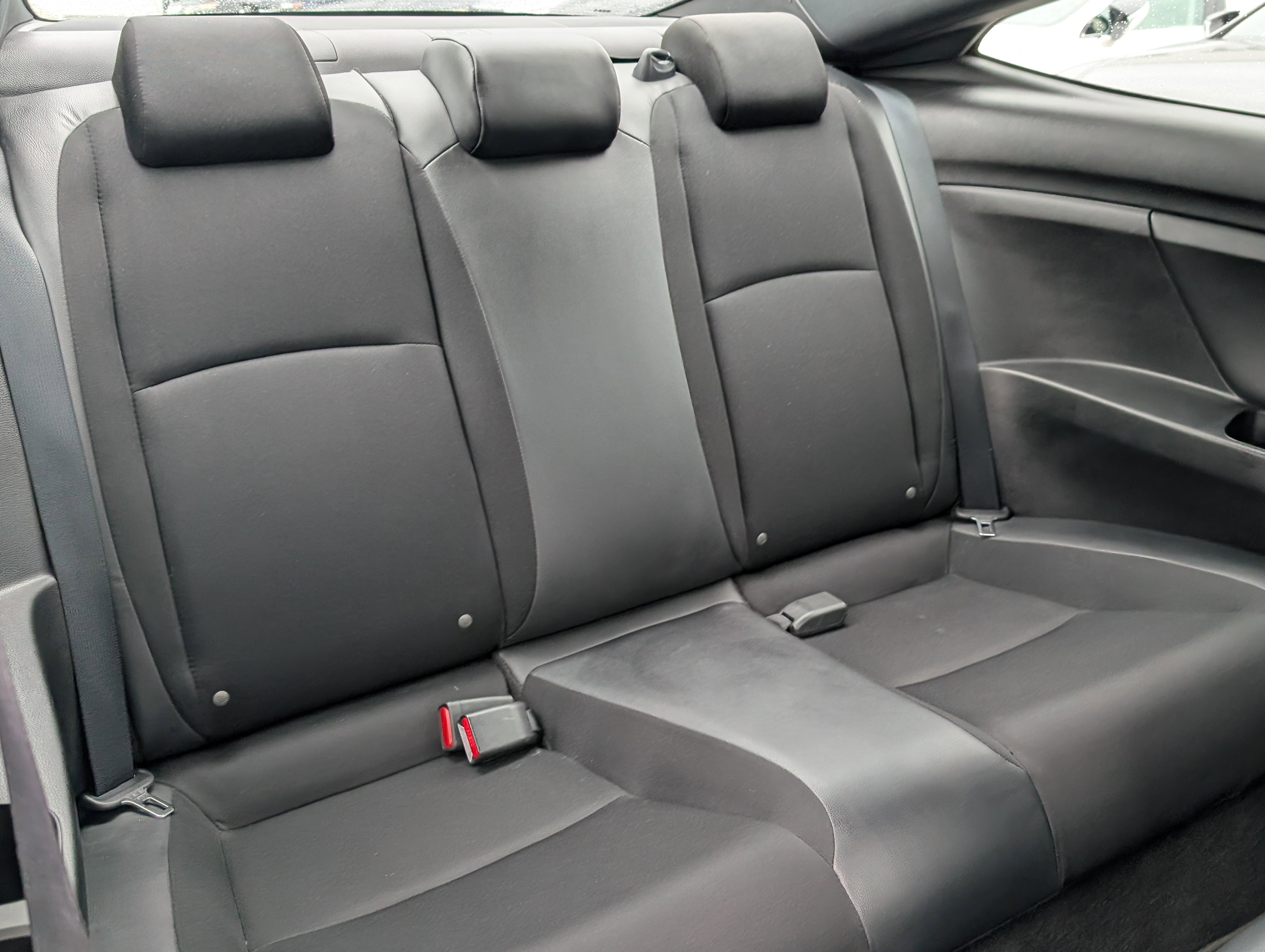 Used 2019 Honda Civic Sport image 12