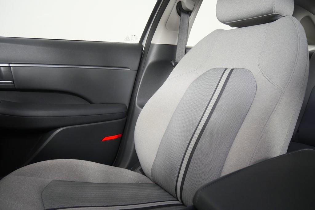 Used 2020 Hyundai Sonata SEL w/ Convenience + Sunroof Package image 24