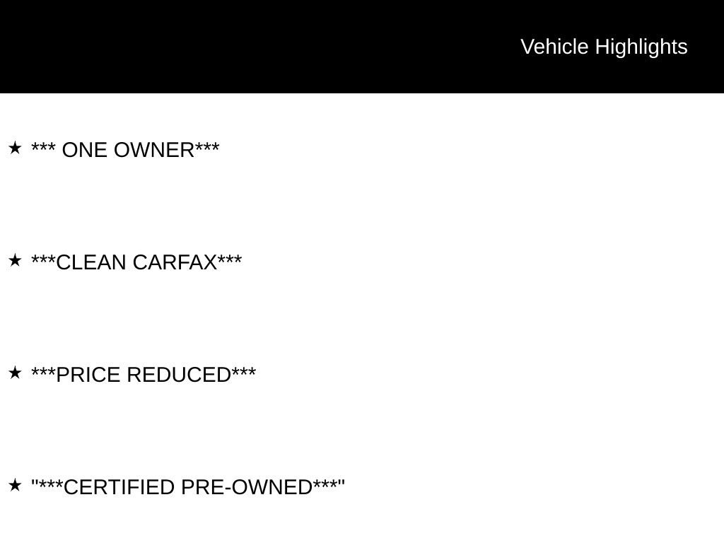 Certified 2024 Ford F150 XLT w/ Mobile Office Package image 6