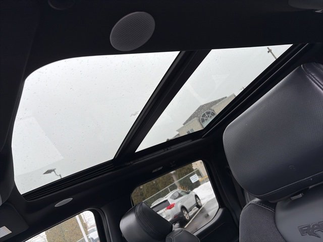 Used 2023 Ford F150 Raptor w/ Equipment Group 802A Raptor R image 20