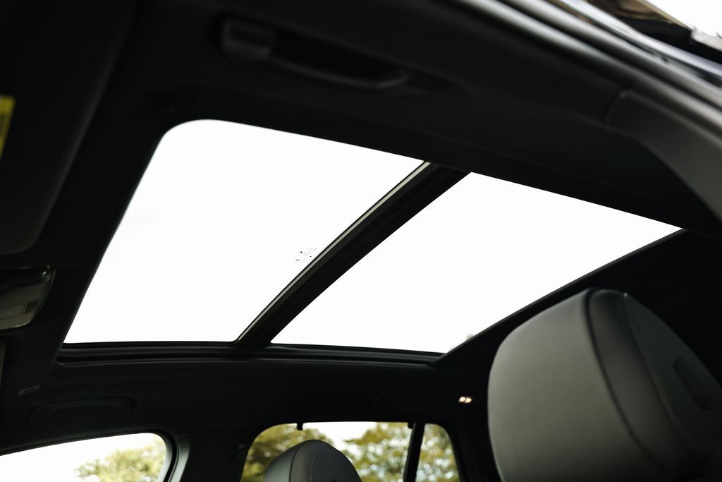 New 2026 BMW X5 xDrive40i w/ M Sport Package image 19