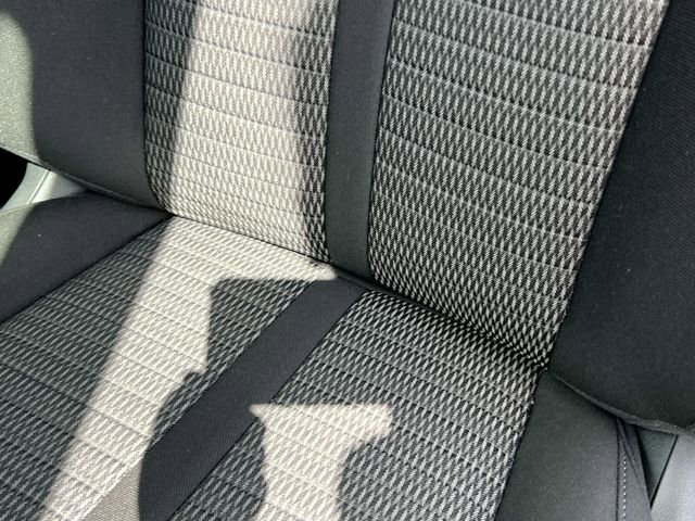 New 2026 Kia Sorento LX image 19