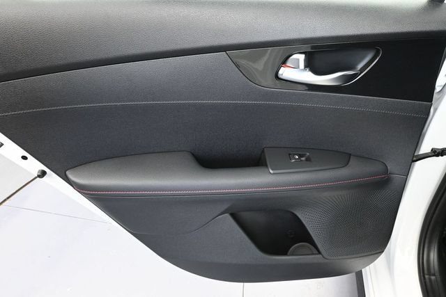 Used 2023 Kia Forte GT FWD image 27