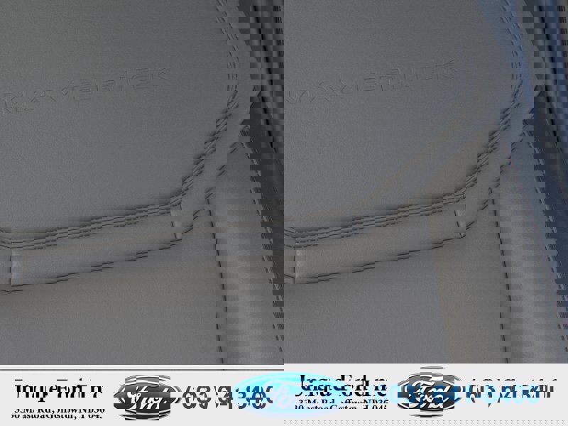 New 2026 Ford Maverick Lariat w/ 4K Tow Package image 41