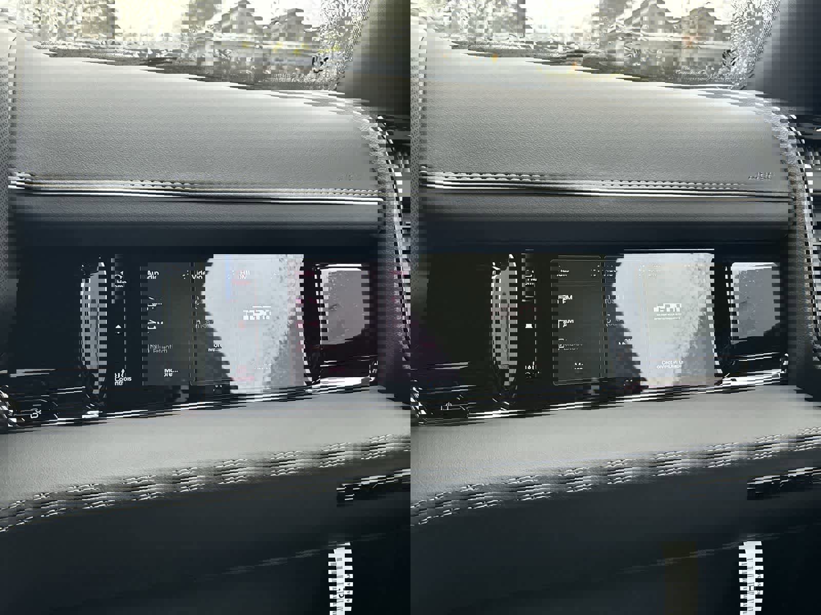 New 2026 RAM 2500 Limited image 26