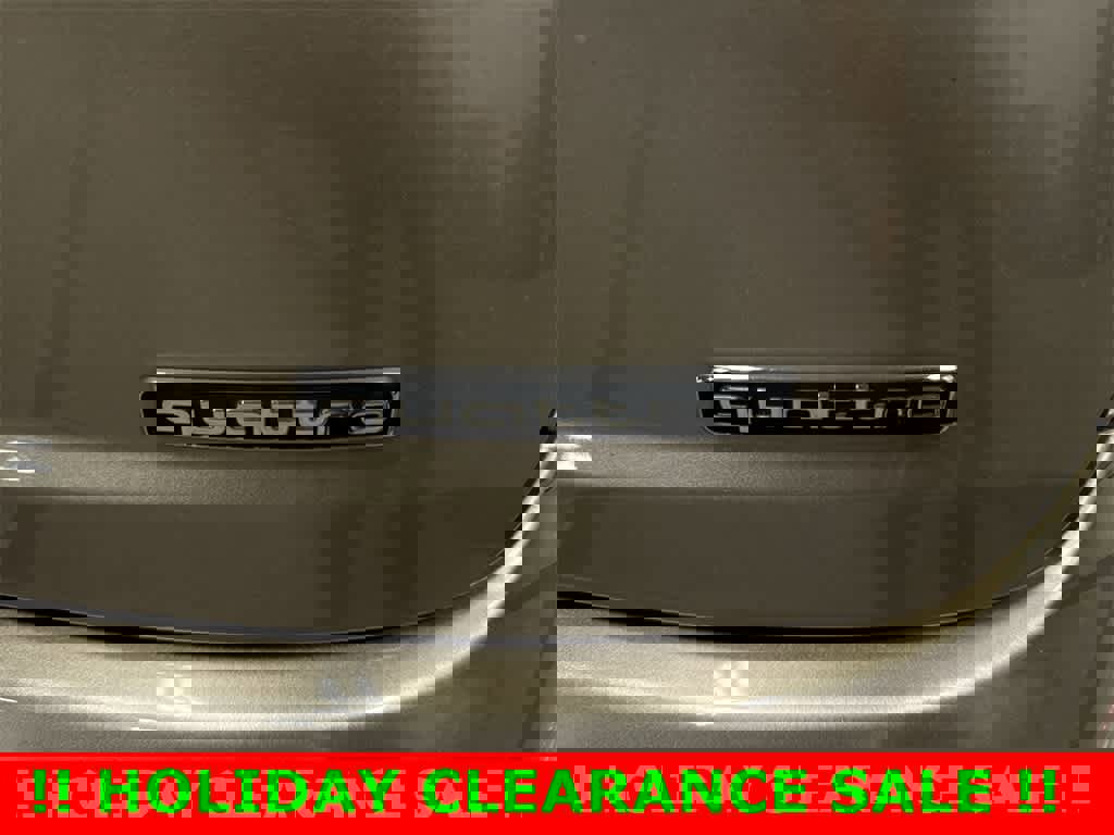 Used 2019 Audi Q7 2.0T Premium Plus w/ Premium Plus Package image 28