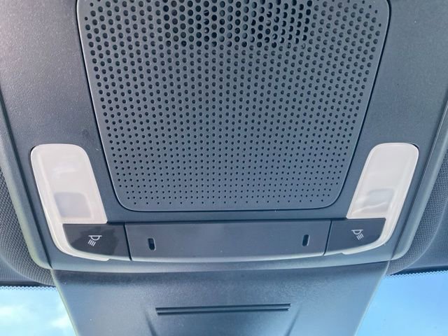 Used 2025 Honda Civic Sport image 22