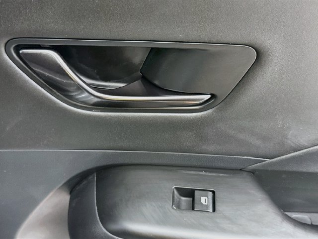 Used 2024 Hyundai Kona N Line FWD image 27
