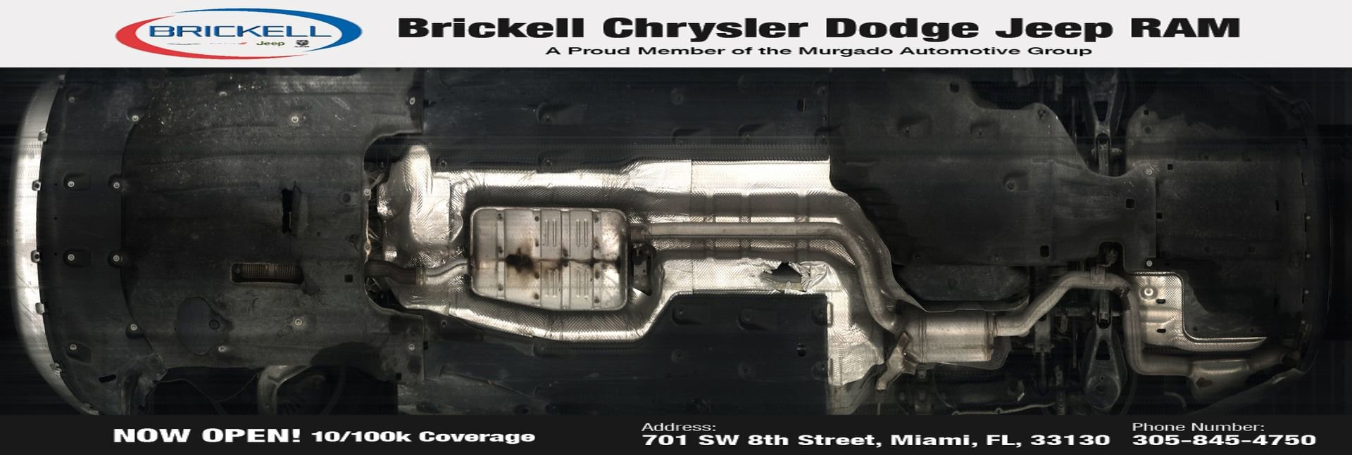 Used 2024 Chrysler Pacifica Touring-L image 17