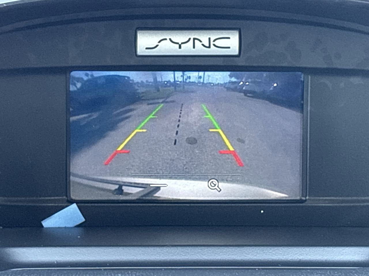 Used 2017 Ford C-MAX SE image 21