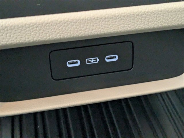 Used 2025 Honda Odyssey Touring image 28