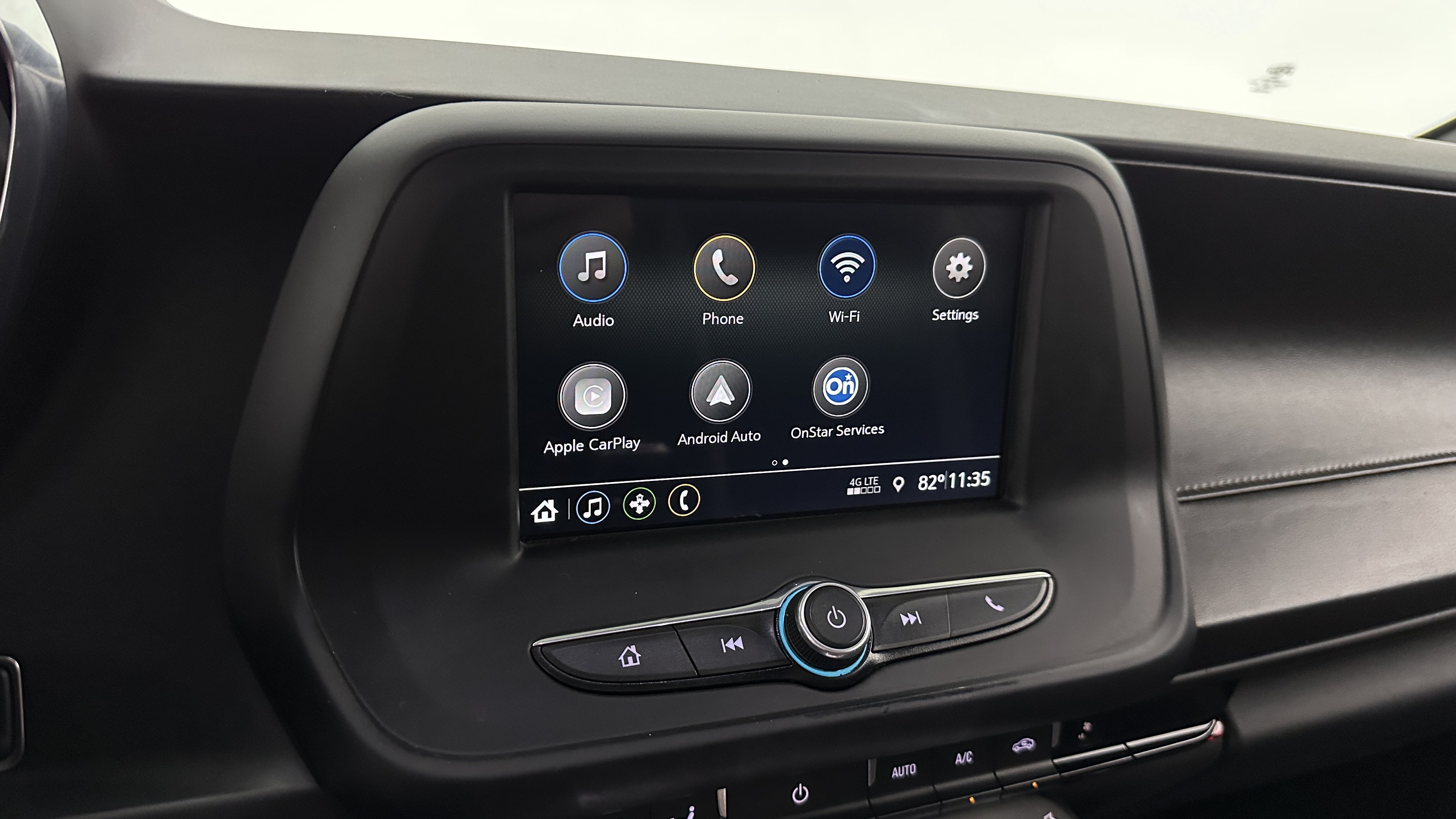 Used 2019 Chevrolet Camaro LS RWD image 22