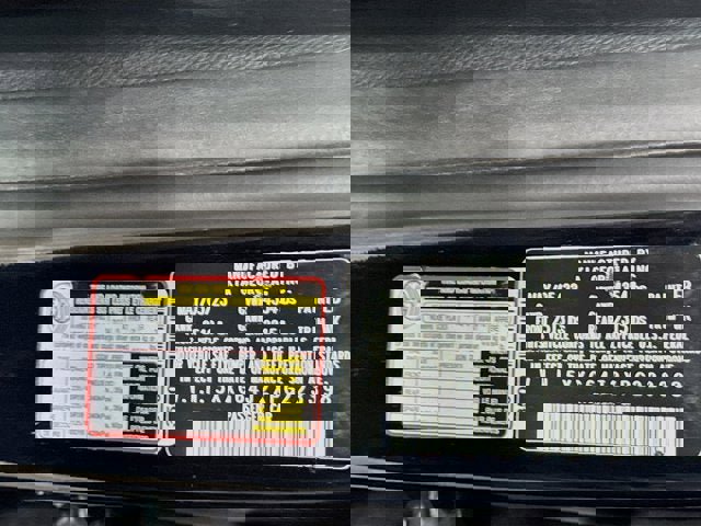 Used 2023 Kia K5 GT-Line image 30