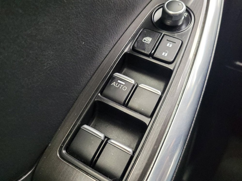 Used 2016 MAZDA CX-5 Grand Touring image 27