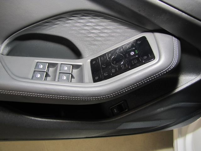 Used 2025 Audi A5 2.0T Premium AWD/4WD image 15
