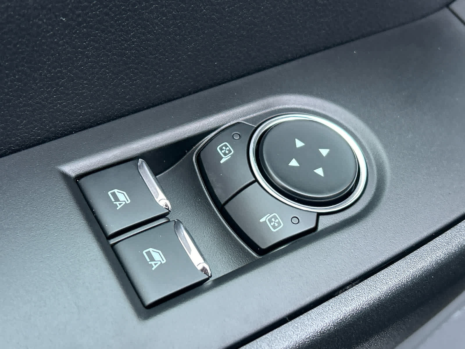 New 2026 Ford F250 XL image 14