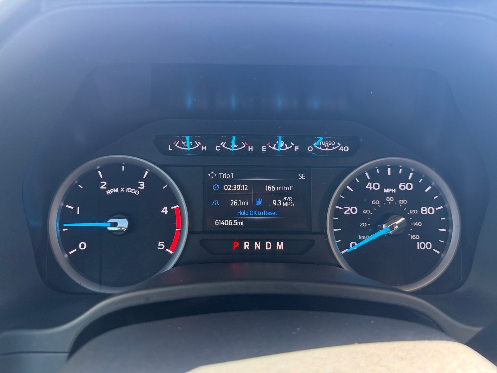 Used 2022 Ford F250 XLT w/ XLT Premium Package AWD/4WD image 21