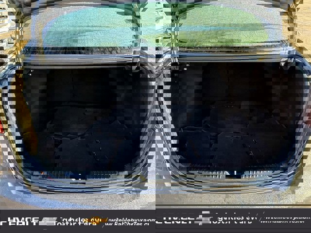 Used 2016 Kia Forte LX w/ LX Popular Plus Package image 27