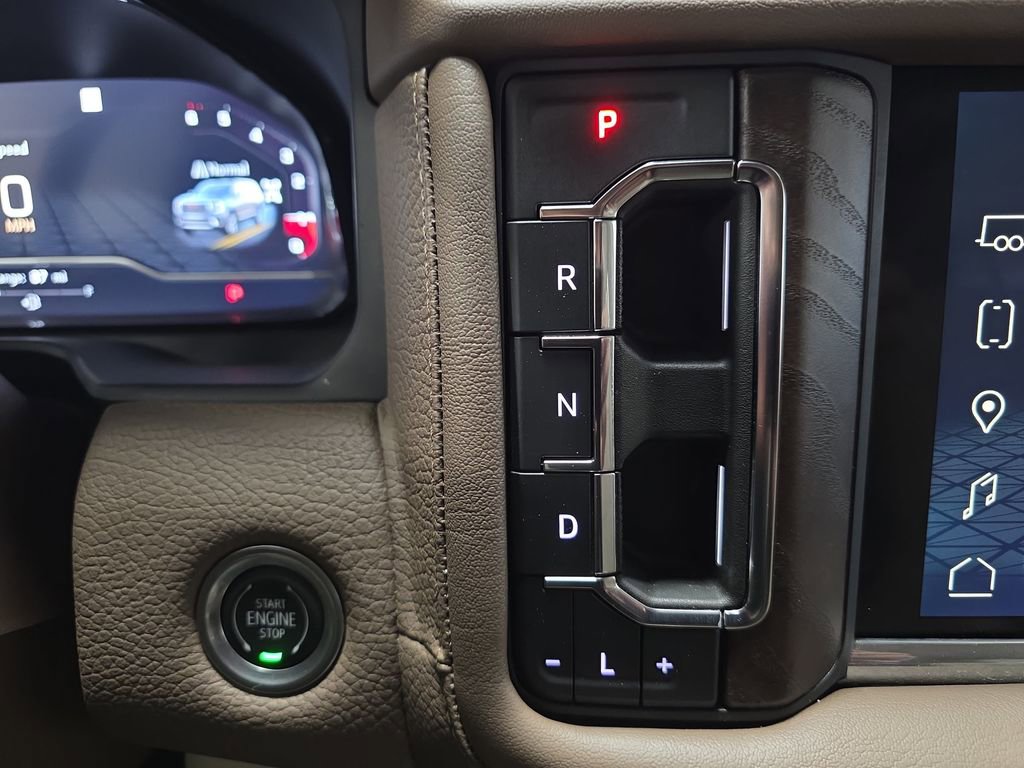 Used 2022 GMC Yukon Denali image 21