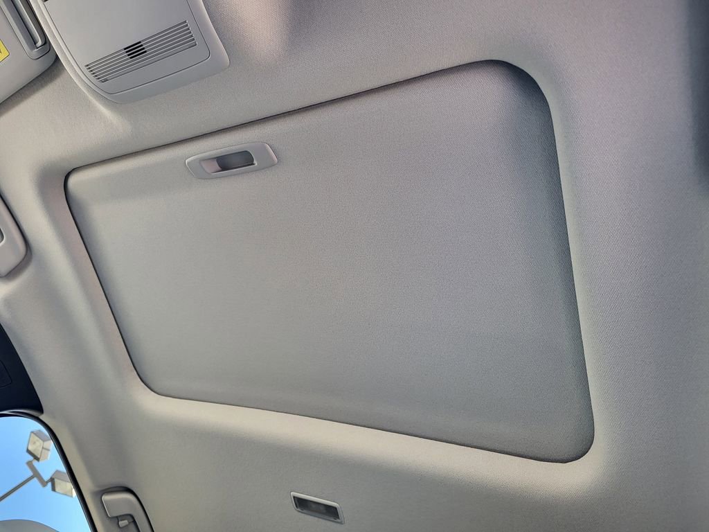 New 2026 MAZDA CX-30 AWD 2.5 S image 17