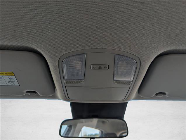 Used 2021 Hyundai Kona SE w/ Cargo Package image 20