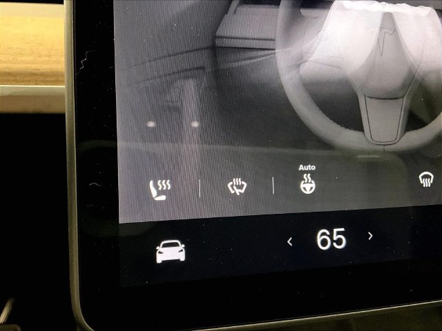 Used 2023 Tesla Model 3 Standard Range RWD image 30